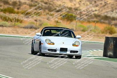 media/Sep-28-2025-Speed Ventures (Sun) [[cf5fbece84]]/Purple group/Turn 5 and 6/